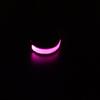 Lichtgevende Armband Led Hardlooplicht Nacht Hardlopen Lichtgevende Polsband Veiligheidswaarschuwing Reflecterend Aanmoedigend Enkelbandje Usb