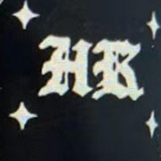 Pijamale de Crăciun din fleece cu pisică de desene animate pentru femei - Pantaloni de casă casual din flanel pentru toamnă/iarnă.