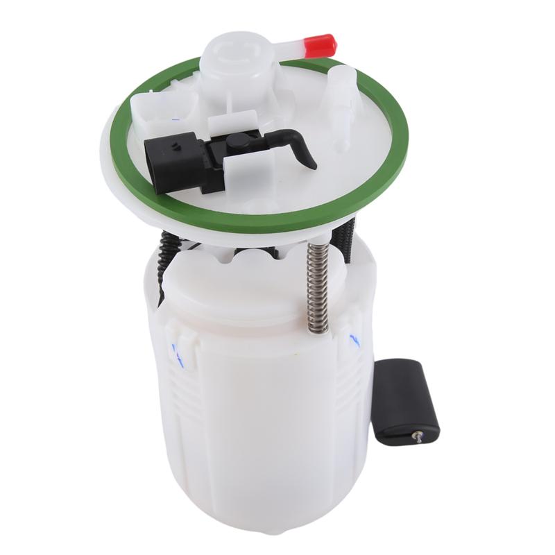 Durable-31110-2K200 311102K200 Fuel Pump Assembly For Hyundai Santa Fe Sonata Kia Sorantorio