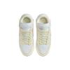 New Nike Dunk Low Twist Coconut Milk Guava Ice Women's DZ2794-104