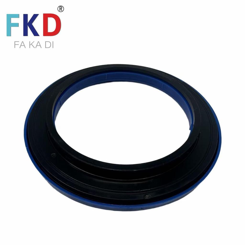 51726-TVA-A02 Shock Absorber Thrust Bearing for Accord, Inspire, Acura.