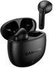 Canyon OnGo 13 TWS BT 5.4 Headphones, (CNS-TWS13B) Black