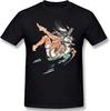 Men's Ghost In The Shell Short Sleeve t-Shirt