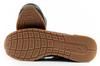 Puma ST Runner v4 Mid Black [402893 02] size 45