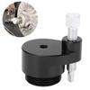 M24 Threaded End Clutch Spreader Drive Belt Changing Tool  CVT Belt Replacement