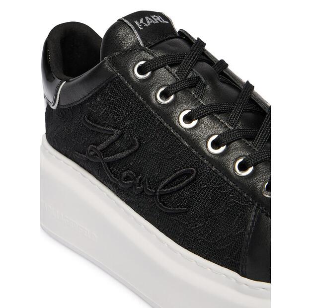 Кроссовки KARL LAGERFELD Anakapri