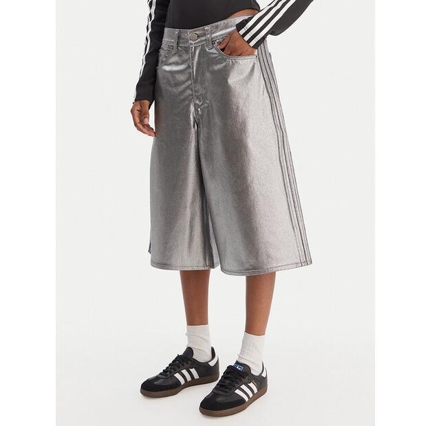 

Шорты adidas Firebird Jorts EU 36