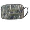 3513 Camouflage Utility Travel Pouch