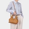 Cloud Bag Fashionable Handbag Shoulder Crossbody Bag for Women