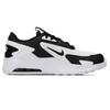 Nike Air Max Bolt 'White Black' GS CW1626-102