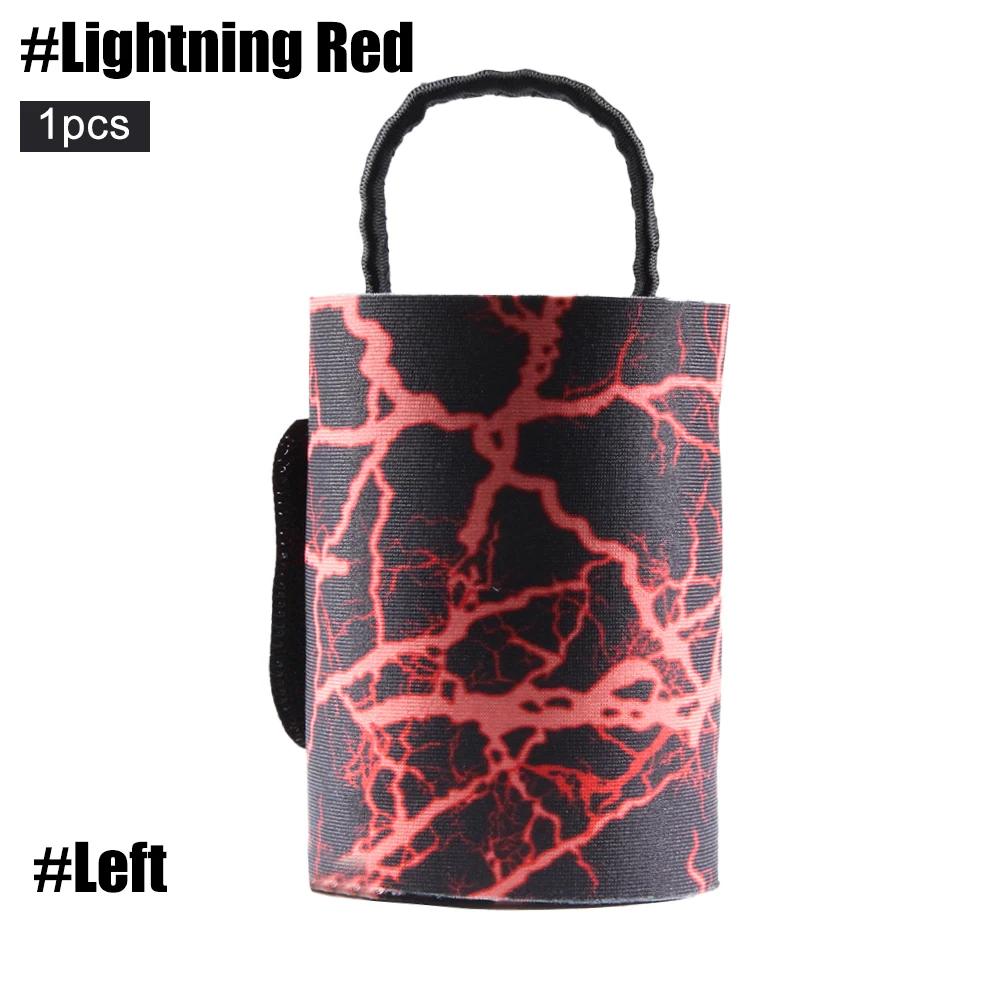 1 Adet Bilek Sargıları Bilek Destek Kayışları Ağırlık Kaldırma, Cross-fit, Fitness Sporları Gücünüzü Artırın, Daha Fazla Ağırlık Kaldırın