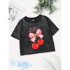 Bluzki – T-shirty i koszulki