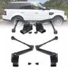 Höhenniveau-Sensor vorne hinten LR020155 LR020157 LR020159 LR020161 Für Land Rover DISCOVERY III L319 Range Rover Sport 2.7 TD