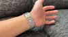 [USED] 4th Generation G-SHOCK Casioak Bracelet Metal Casioak with Body