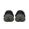 Crocs Zoccoli Sandali Bobo Calzature Unisex Grigio 207937-0DA