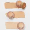 [Choose 2] Salmon Dark Circle Concealer No. 1-2