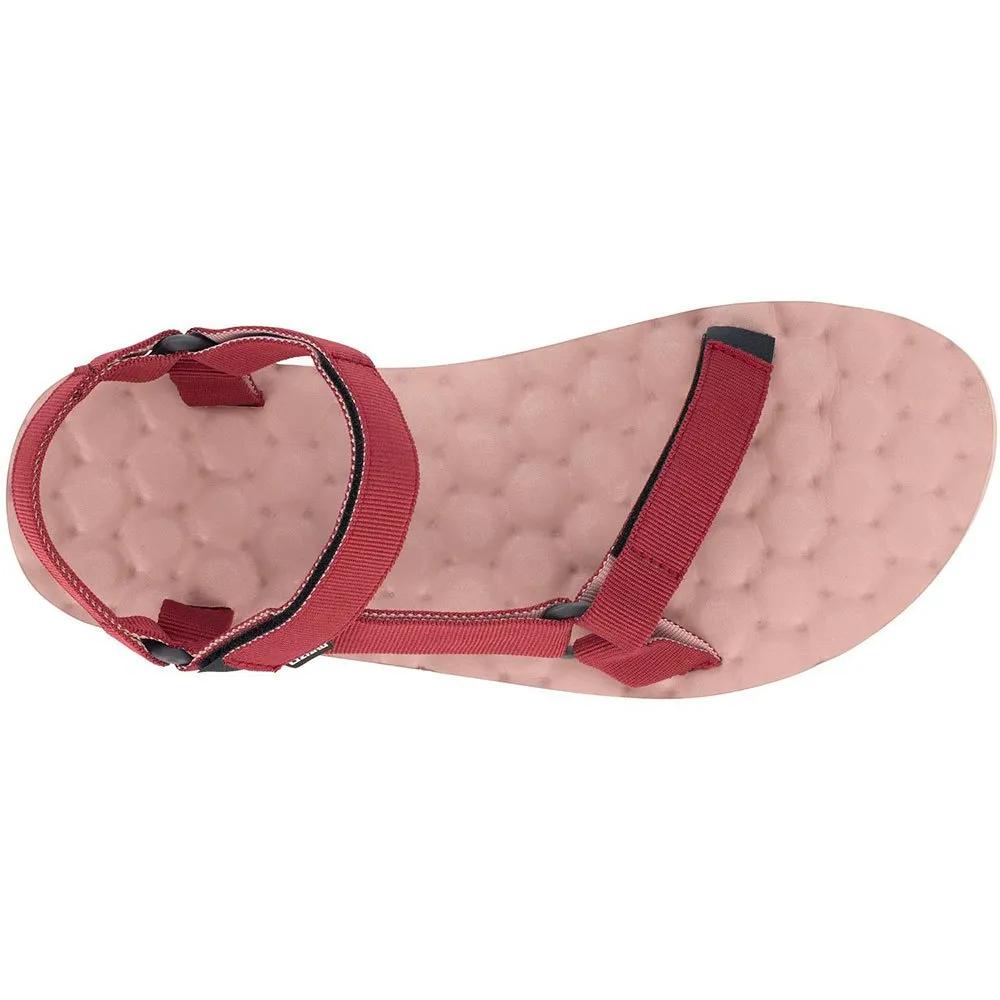 Lizard Сандалии Trail