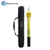 Telescopic High Voltage Sound & Light Detector