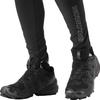 Salomon Speedcross 6 GTX 417386 265 Men's Black/Black/Phantom