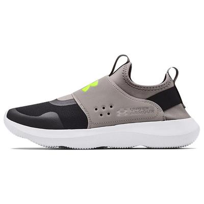 Obuwie męskie – Sneakersy