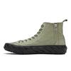 Age Top Field Cargo ( Agft-Cfl-Top-Ols0132)