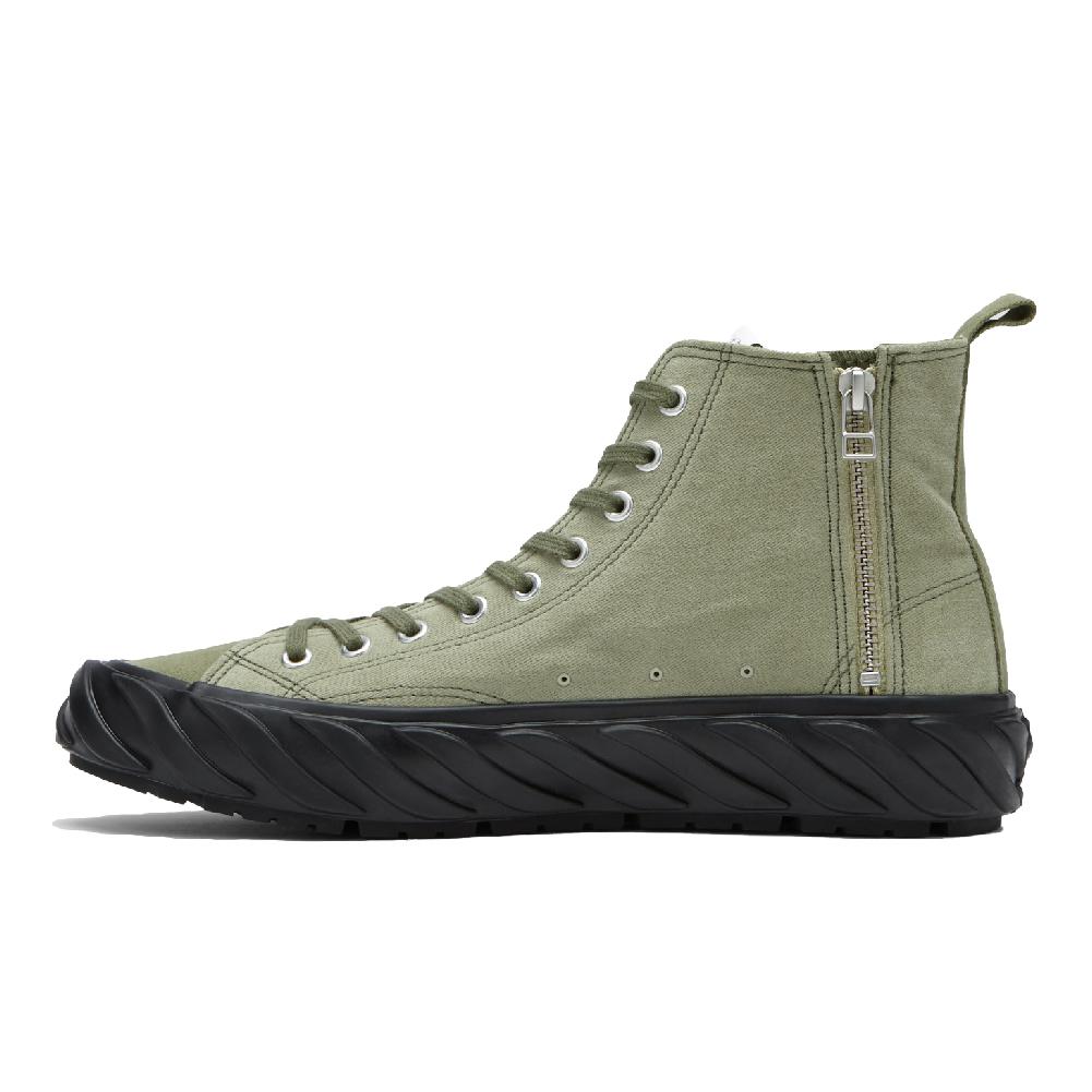 Age Top Field Cargo ( Agft-Cfl-Top-Ols0132)