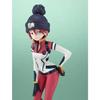 Lucrea Light Mobile Suit Gundam GQuuuuuuX Amate Yuzuriha (Machu) Pilot Ver. Finished Figure