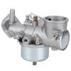 Carburetor Replacement Accessory Fit for 491031 490499 491026 12HP