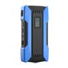 1500A  S 10000mAh Car   Starter QC3.0 Fast Charging with LED Digital DisplayCelsiusDual USBCelsius  HammerCelsiusLED  LightCelsiusMultiple 