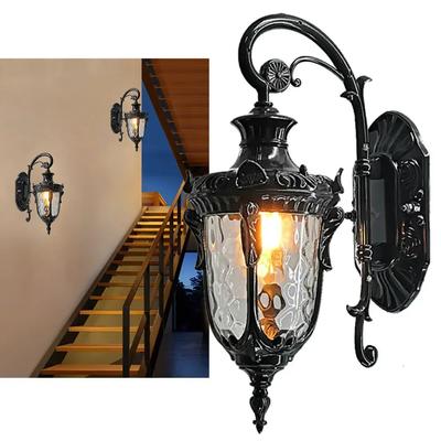 Lampes – Lampes murales