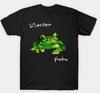 Silverchair Frogstomp T-Shirt Unisex All Sizes S-5XL