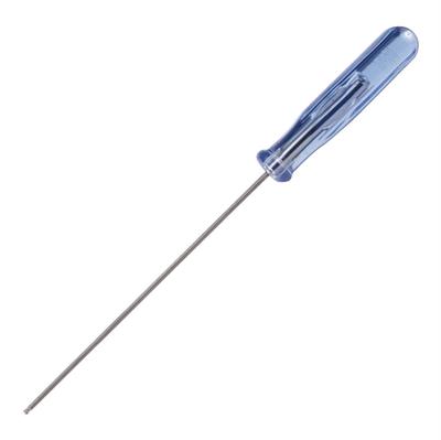 ENGINEER Engineer Ball Driver Width Across Flats 1.5mm DB-15