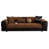 Sofa Cover Cloth Towel, A Whole Full Cover  New Piece Seat Cushion Blanket Towel