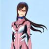 [Eva Girls] Mari Figure (PVC & ABS, Painted)