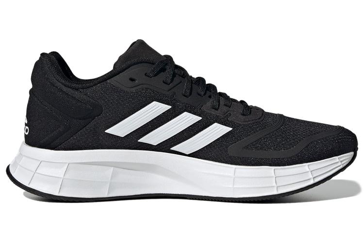 Women's Sneakers Adidas Duramo SL 2.0 Core Black Cloud White (Women's) Core Black/Cloud White/Core Black