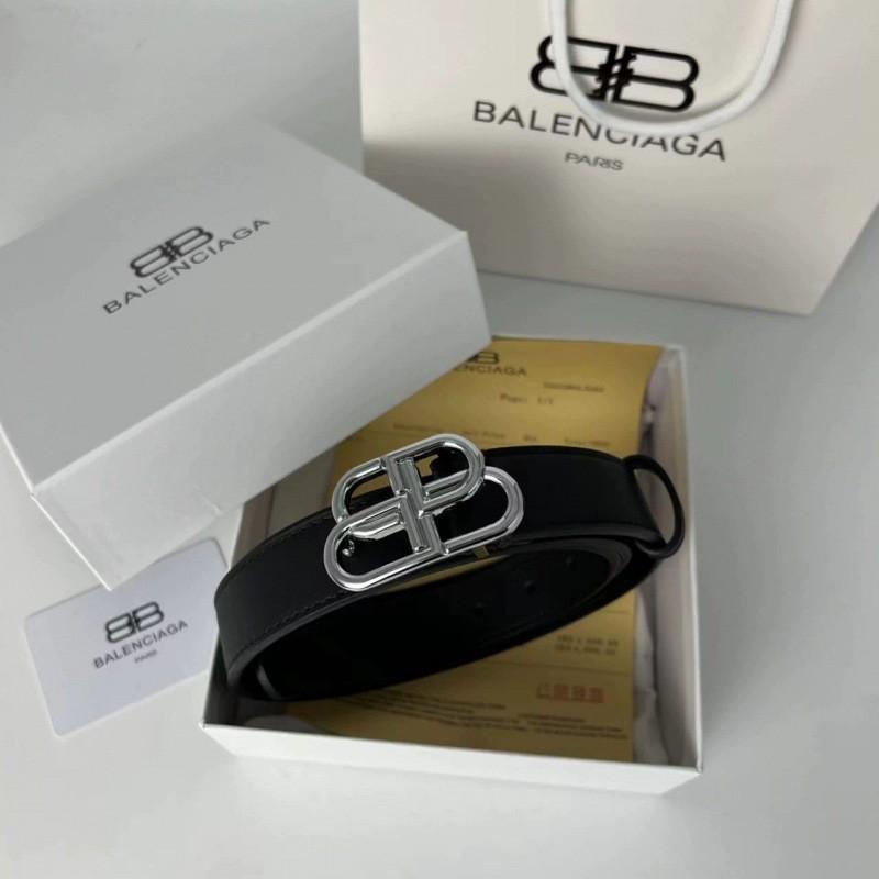 

Stylish B Letter Waist Belt For Men Fashionable Retro Design Black Versatile Summer Accessory Silver Black