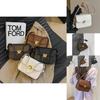 Chic Street Style Pu Leather Shoulder Bag For Women 2024 Fashion Forward Crossbody Purse