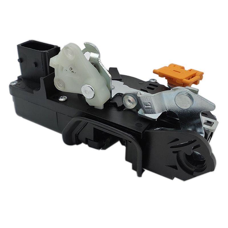 Türschloss-Aktuator für die hintere Tür des Autos für Hummer H2 2003-2007-A09E