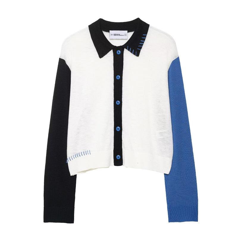 European and American style, new women`s