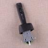 20797838 Turn Signal Switch Fit for Volvo VN VNL 2004-2011 2012 2013 2014 2015 2016 21670857 20399170 20479584 20701049 3944025
