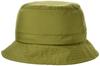 ONYONE Rain Hat ODA94072 Green L (58-60cm)