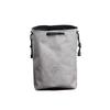 Professional Digital Camera Bag Dustproof Camera Pocket Camera Protective Case  Travel