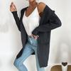 Women's Sweater