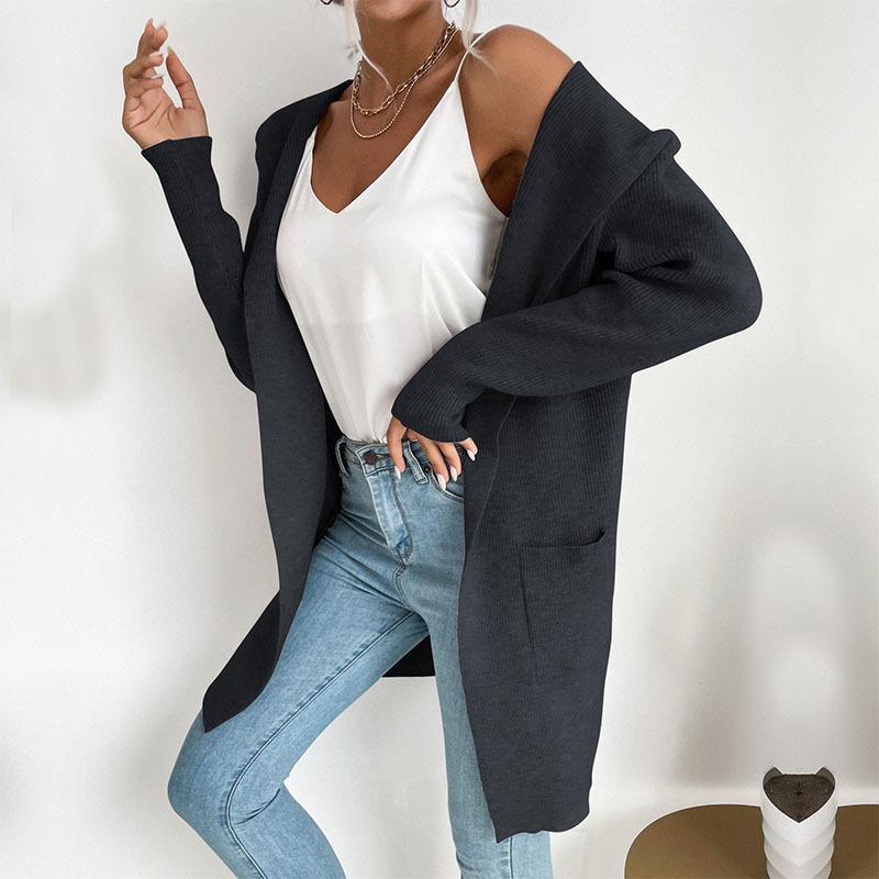 Women's Sweater