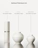 Sulwhasoo The Ultimate S Enriched Water 150ml(5.07 Fl.oz.) & Emulsion 125ml(4.23 Fl.oz.) Set