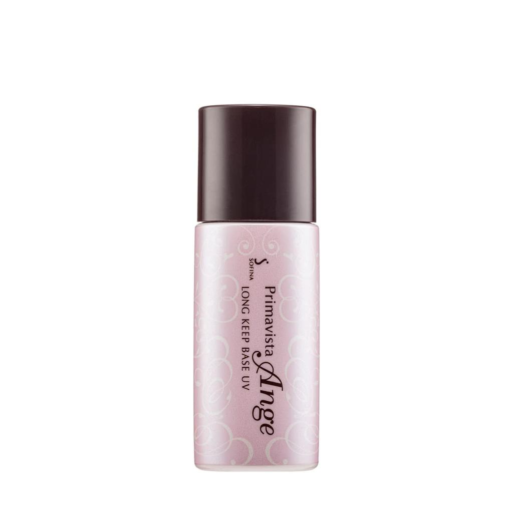 Kao Sofina Primavista Ange Long Keep Base UV 25ml SPF16/PA++