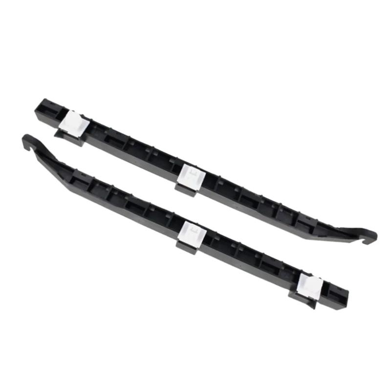 71598-SAA-013 71593-SAA-013 Plastic Bumper SpacerSupport Brackets for Easy Installation and Improved Impact Resistance