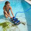 Surfing şi scufundări – Piscine şi accesorii