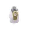 Puma Vikky Ribbon Vt Sports Casual Balance Lightweight Low Top Sneakers Women Sneakers White 367658-01