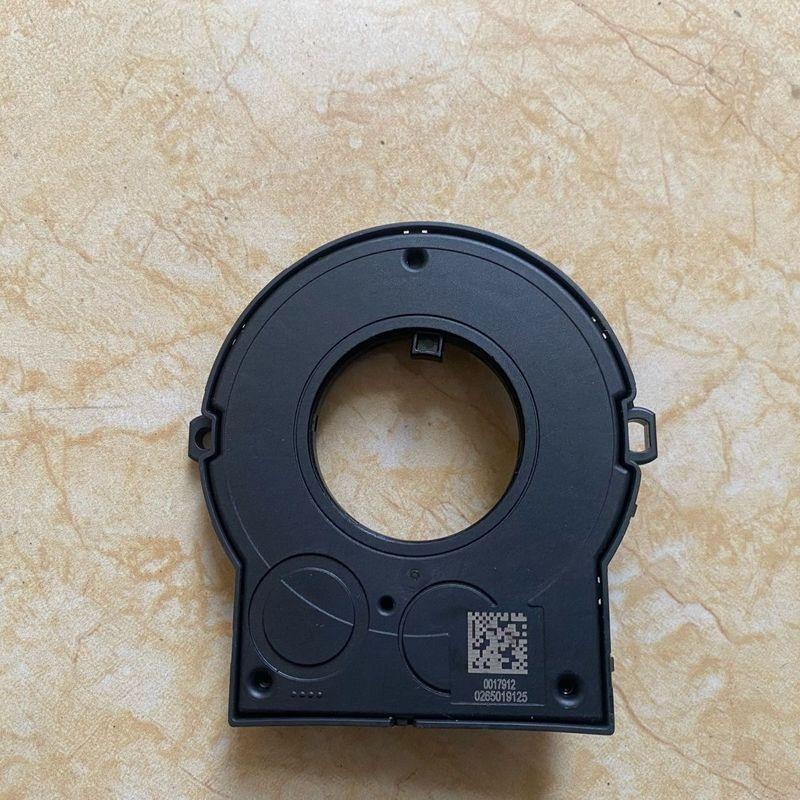 Steering wheel steering angle sensor FOR LIFAN 820 X80 820